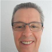 Perseverante, Amistoso, Flexible, Comunicativo, Diplomatico, Observador 
Entregado, Fuerte, Agradable
